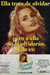 Eternamente Manuela Episode #1.64 (1995– ) watch online HD
