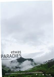Etwas Paradies (2013) watch online HD