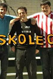 Euskolegas Euskorrerías (2009– ) watch online HD