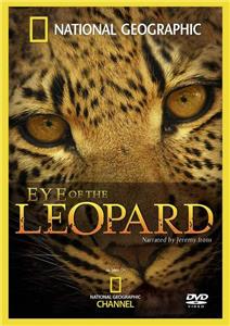 Eye of the Leopard (2006) watch online HD