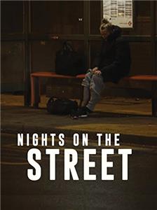 Eyes on the Street (2008) watch online HD