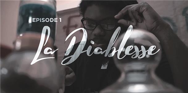 Fact or Folklore La Diablesse (2017– ) watch online HD
