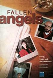 Fallen Angels All Things Bright and Beautiful (1997– ) watch online HD