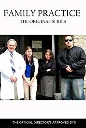 Family Practice Hood Cat (2010– ) watch online HD