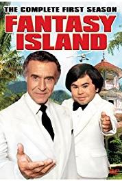 Fantasy Island The Pug/Class of '69 (1977–1984) watch online HD