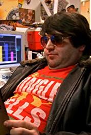 Fat Guy Stuck in Internet Atonement with the Bucket (2007–2008) watch online HD