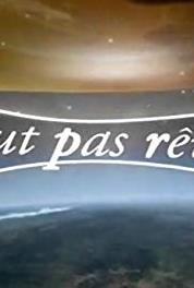 Faut pas rêver Episode dated 3 March 2000 (1990– ) watch online HD