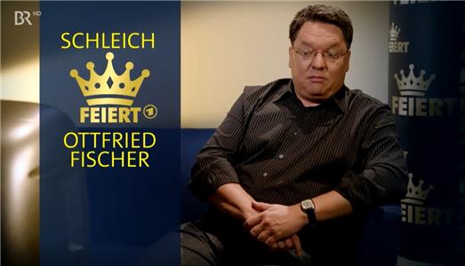 Feiert Schleich feiert Ottfried Fischer (2017– ) watch online HD