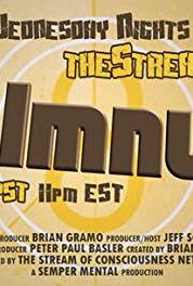 Filmnut Jack Maxwell (2007– ) watch online HD