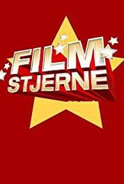 Filmstjerne Episode dated 30 September 2005 (2005– ) watch online HD