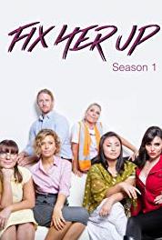 Fix Her Up Pre-Pilot (2016– ) watch online HD