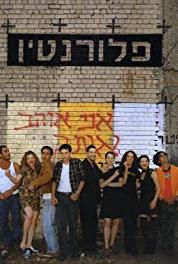 Florentine Episode #1.7 (1997–2000) watch online HD
