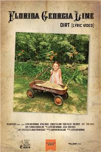 Florida Georgia Line: Dirt - Lyric (2014) watch online HD