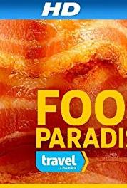 Food Paradise Off-The-Chain Eats (2007– ) watch online HD