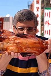 Food(ography) San Francisco (2010– ) watch online HD