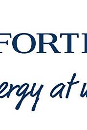 Fortis B.C. Call Before You Dig (2014–2016) watch online HD