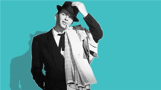 Frank Sinatra où l'âge d'or de l'Amérique (2015) watch online HD