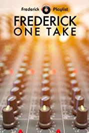 Frederick One Take Silent Old Mtns. (2017– ) watch online HD