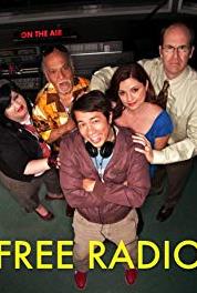 Free Radio Kia (2007– ) watch online HD