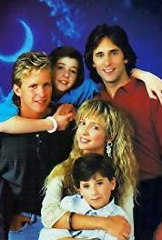 Free Spirit Wedding Bell Blues (1989–1990) watch online HD