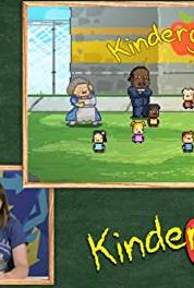 Gaming Swing Copters (2014– ) watch online HD