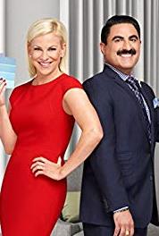 Gegege no nyôbô Episode #1.70 (2010– ) watch online HD