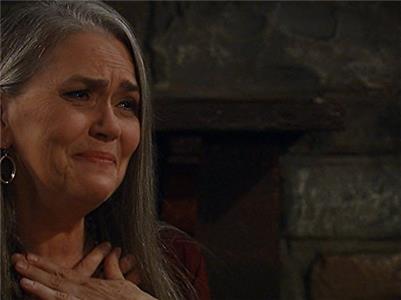 General Hospital Episode #1.13919 (1963– ) watch online HD