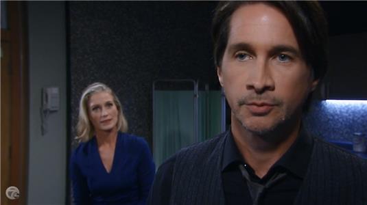 General Hospital Episode #1.13972 (1963– ) watch online HD