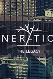 Generations the Legacy S4E118 (2014– ) watch online HD