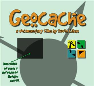 Geocache (2007) watch online HD