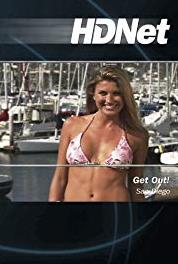 Get Out Melkbosstrand, South Africa (2003– ) watch online HD