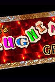 Gina's Laughing Gear Life in the Underpass (2007– ) watch online HD