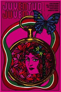 Giovinezza giovinezza (1969) watch online HD