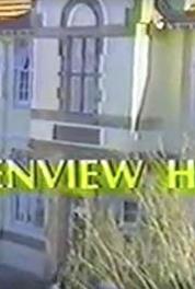 Glenview High Second Chance (1977–1979) watch online HD
