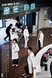 Gol-deun ta-im Episode #1.10 (2012– ) watch online HD