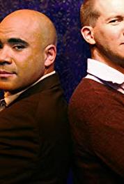 Golden Goal Episode #4.4 (2006– ) watch online HD