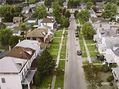 Gone: The Forgotten Women of Ohio Port of No Return (2017) watch online HD