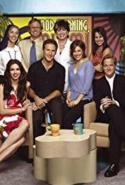 Good Morning, Miami With Friends Like These, Who Needs Emmys? (2002–2007) watch online HD