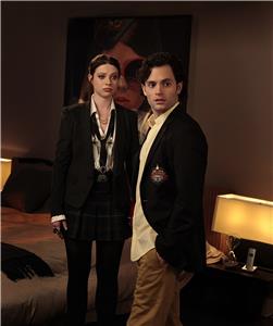 Gossip Girl Crazy, Cupid, Love (2007–2012) watch online HD