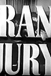 Grand Jury Terror (1959– ) watch online HD