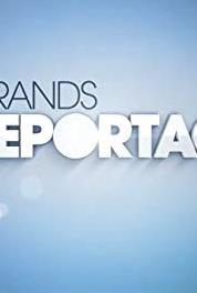 Grands reportages Les secrets d'artificiers (1989– ) watch online HD