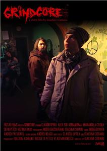 Grindcore (2013) watch online HD