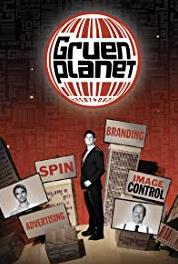 Gruen Planet People Smuggling (2011–2013) watch online HD