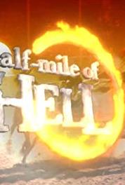 Half Mile of Hell Ride Hard, Live Harder (2005– ) watch online HD