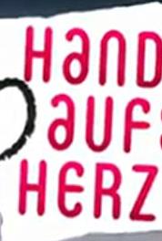 Hand aufs Herz Episode #1.103 (2010– ) watch online HD
