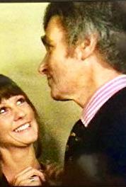 Harriet's Back in Town Episode #1.89 (1972– ) watch online HD