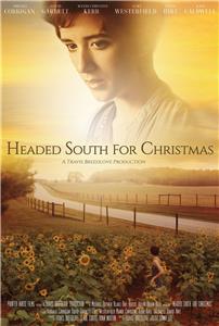 Headed South for Christmas (2013) watch online HD