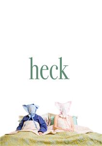 Heck (2010) watch online HD