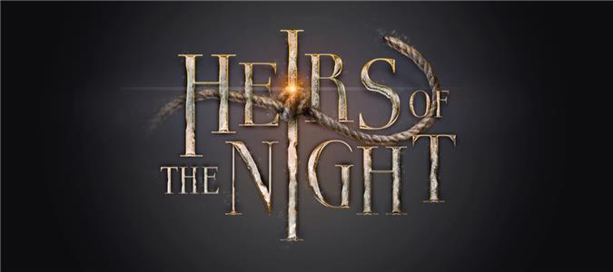 Heirs of the Night  watch online HD