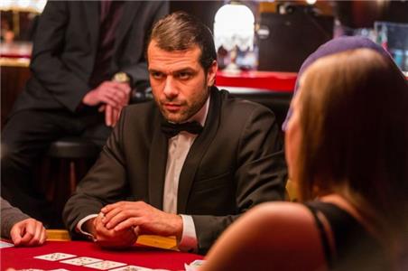 Heldt Ein König, zwei Damen (2013– ) watch online HD